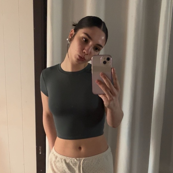 etherrien93